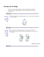 Предварительный просмотр 80 страницы Canon BJC-4300 Series User Manual