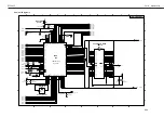 Preview for 27 page of Canon BJC-4400 Series Service Reference Manual