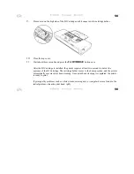 Предварительный просмотр 58 страницы Canon BJC-50 User Manual