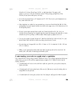 Предварительный просмотр 60 страницы Canon BJC-50 User Manual