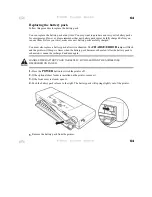 Предварительный просмотр 66 страницы Canon BJC-50 User Manual