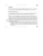 Предварительный просмотр 120 страницы Canon BJC-50 User Manual