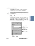 Предварительный просмотр 25 страницы Canon BJC-5100 Series User Manual