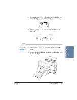 Предварительный просмотр 45 страницы Canon BJC-5100 Series User Manual