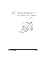 Предварительный просмотр 50 страницы Canon BJC-5100 Series User Manual