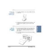 Предварительный просмотр 53 страницы Canon BJC-5100 Series User Manual