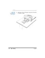 Предварительный просмотр 54 страницы Canon BJC-5100 Series User Manual