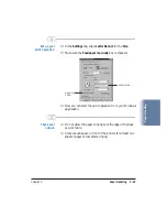 Предварительный просмотр 55 страницы Canon BJC-5100 Series User Manual