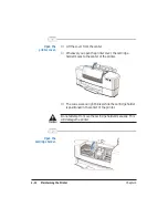 Предварительный просмотр 68 страницы Canon BJC-5100 Series User Manual