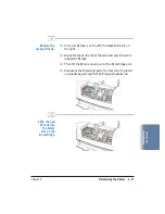 Предварительный просмотр 73 страницы Canon BJC-5100 Series User Manual