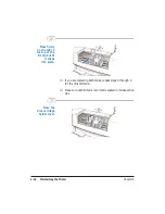 Предварительный просмотр 74 страницы Canon BJC-5100 Series User Manual