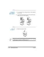 Предварительный просмотр 76 страницы Canon BJC-5100 Series User Manual