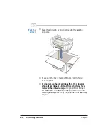 Предварительный просмотр 78 страницы Canon BJC-5100 Series User Manual