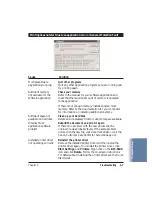 Предварительный просмотр 85 страницы Canon BJC-5100 Series User Manual