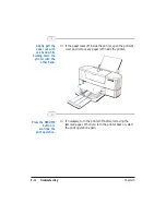 Предварительный просмотр 90 страницы Canon BJC-5100 Series User Manual