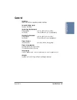 Предварительный просмотр 95 страницы Canon BJC-5100 Series User Manual