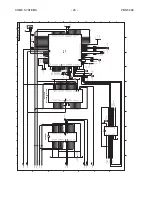 Предварительный просмотр 20 страницы Canon BJC-55 Series Service Bulletin