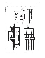 Предварительный просмотр 22 страницы Canon BJC-55 Series Service Bulletin