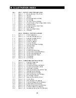 Предварительный просмотр 32 страницы Canon BJC-55 Series Service Bulletin