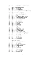 Предварительный просмотр 33 страницы Canon BJC-55 Series Service Bulletin