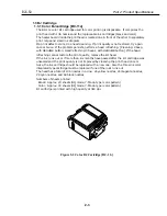 Предварительный просмотр 55 страницы Canon BJC-55 Series Service Bulletin