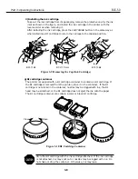 Предварительный просмотр 88 страницы Canon BJC-55 Series Service Bulletin