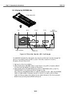 Предварительный просмотр 104 страницы Canon BJC-55 Series Service Bulletin