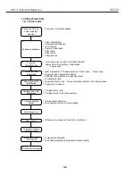 Предварительный просмотр 112 страницы Canon BJC-55 Series Service Bulletin