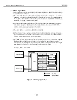 Предварительный просмотр 114 страницы Canon BJC-55 Series Service Bulletin