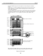 Предварительный просмотр 116 страницы Canon BJC-55 Series Service Bulletin