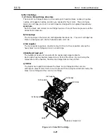 Предварительный просмотр 131 страницы Canon BJC-55 Series Service Bulletin