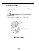 Предварительный просмотр 132 страницы Canon BJC-55 Series Service Bulletin