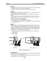 Предварительный просмотр 137 страницы Canon BJC-55 Series Service Bulletin