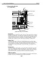 Предварительный просмотр 138 страницы Canon BJC-55 Series Service Bulletin