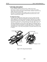 Предварительный просмотр 143 страницы Canon BJC-55 Series Service Bulletin