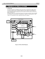 Предварительный просмотр 144 страницы Canon BJC-55 Series Service Bulletin