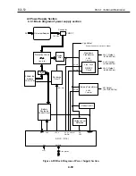 Предварительный просмотр 149 страницы Canon BJC-55 Series Service Bulletin