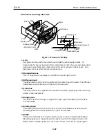 Предварительный просмотр 157 страницы Canon BJC-55 Series Service Bulletin