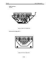 Предварительный просмотр 199 страницы Canon BJC-55 Series Service Bulletin