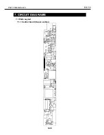 Предварительный просмотр 200 страницы Canon BJC-55 Series Service Bulletin