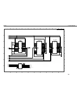 Предварительный просмотр 205 страницы Canon BJC-55 Series Service Bulletin