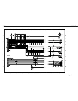 Предварительный просмотр 206 страницы Canon BJC-55 Series Service Bulletin