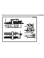 Предварительный просмотр 207 страницы Canon BJC-55 Series Service Bulletin