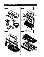 Предварительный просмотр 217 страницы Canon BJC-55 Series Service Bulletin