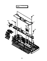 Предварительный просмотр 223 страницы Canon BJC-55 Series Service Bulletin