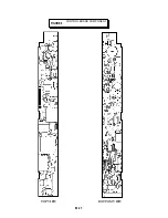 Предварительный просмотр 229 страницы Canon BJC-55 Series Service Bulletin