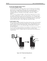 Предварительный просмотр 123 страницы Canon BJC-55 Series Service Manual