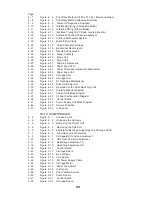 Preview for 11 page of Canon BJC 6000 - Color Inkjet Printer Service Manual