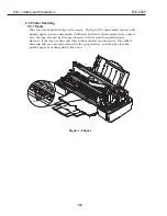 Preview for 22 page of Canon BJC 6000 - Color Inkjet Printer Service Manual