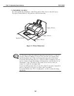 Preview for 50 page of Canon BJC 6000 - Color Inkjet Printer Service Manual